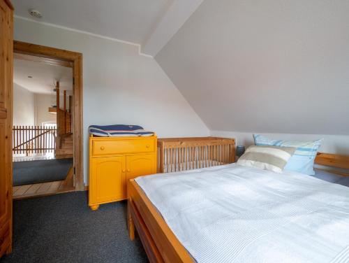 Apartamento K�hnert Wohnung 3