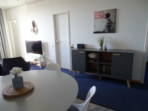 Apartamento Parkblick