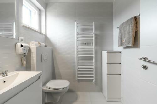 Apartamento Villa Iva