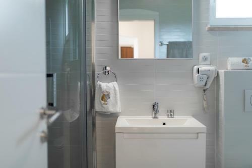Apartamento Villa Iva