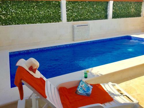 Apartman Gorana
