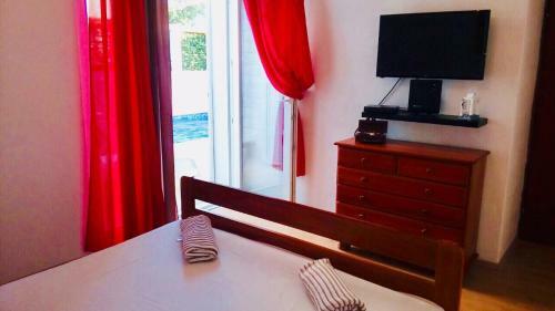 Apartman Gorana