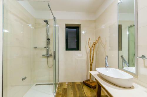 Apartamentos Barbara
