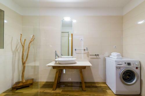 Apartamentos Barbara