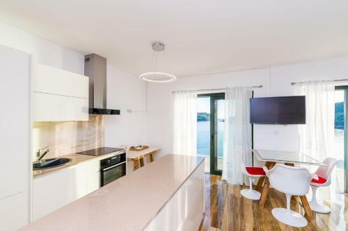 Apartamentos Barbara