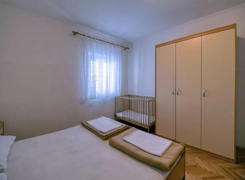 Apartamento Pipe