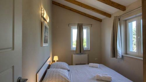 Villa Vila Mugeba II