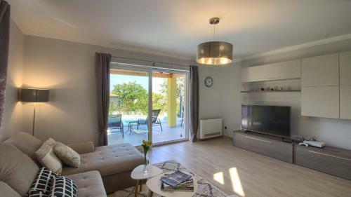 Villa Vila Mugeba II
