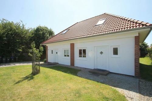 6004 Haus Apfelgarten Rechts