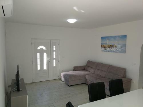 Apartmani Juresko Mrljane