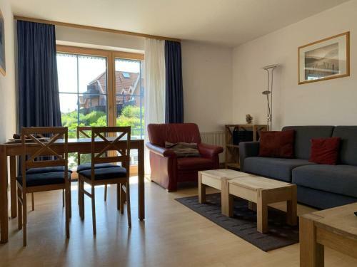 Apartamento Domicil-valdez