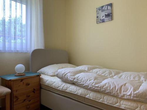 Apartamento Haus-sonnenwinkel-bungalow-12