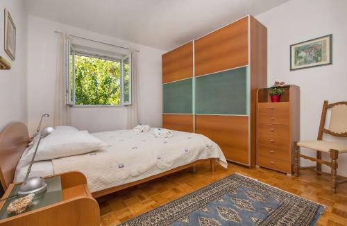 Apartamentos Villa Ana