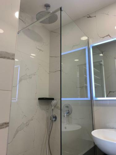 Apartamentos Villa Ana