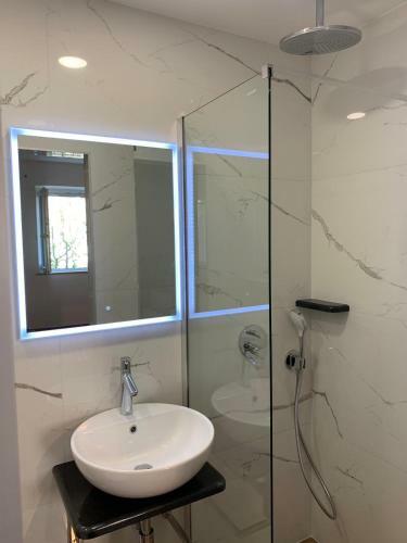Apartamentos Villa Ana