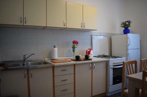 Apartment Relax