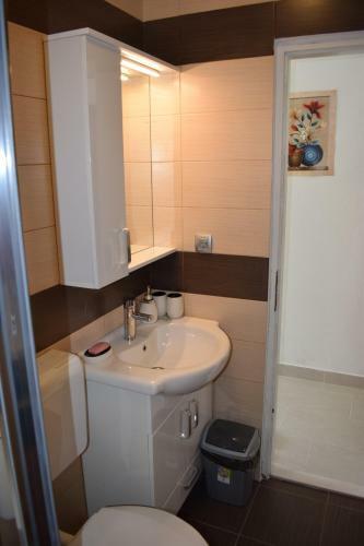 Apartment Relax