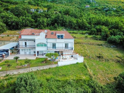 Apartamentos Penthouse Viewpoint