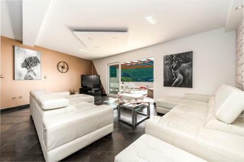 Apartamentos Penthouse Viewpoint