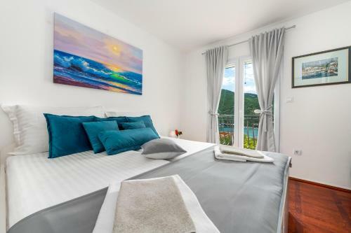 Apartamentos Penthouse Viewpoint