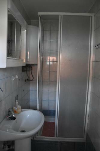Apartmani Mura