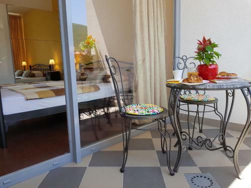 Cosy Apartment - Free Parking Marli 3