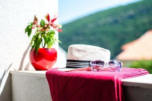 Cosy Apartment - Free Parking Marli 3