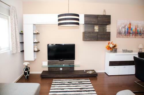 Cosy Apartment - Free Parking Marli 3