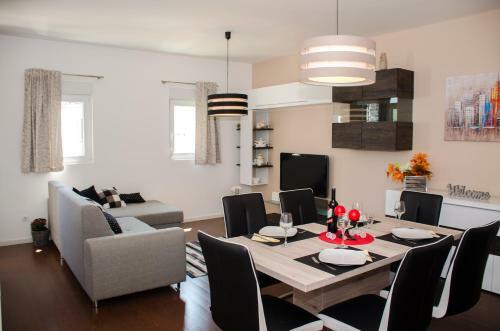 Cosy Apartment - Free Parking Marli 3