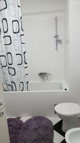 Cosy Apartment - Free Parking Marli 3