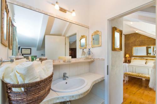 Apartamentos Holiday Cottage Antiq