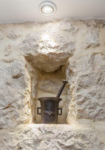 Apartamentos Holiday Cottage Antiq