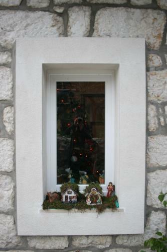 Apartamentos Holiday Cottage Antiq