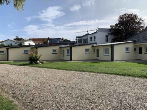 Apartamento Haus-sonnenwinkel-bungalow-4