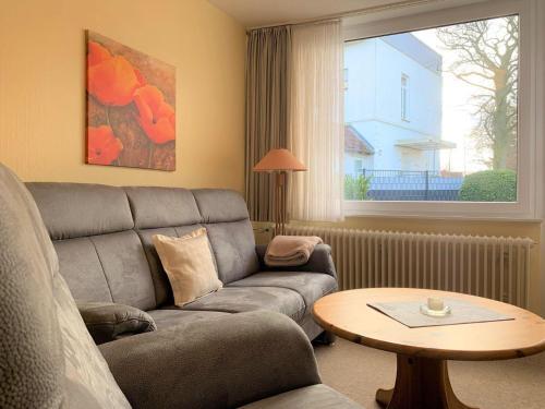 Apartamento Haus-sonnenwinkel-bungalow-4