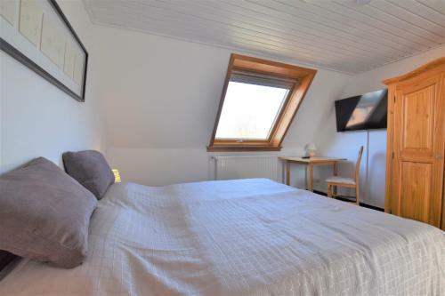 2000 "haus Tr�ger" Dahme