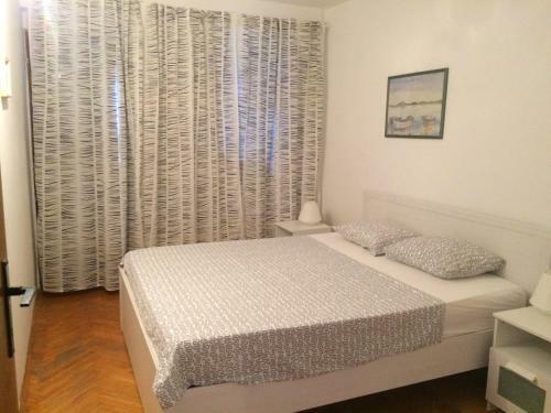 Apartamentos Beach House Petar&eli