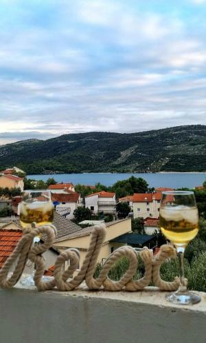 Apartman Relax