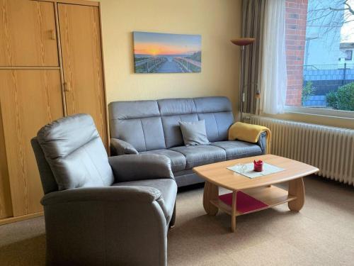 Apartamento Haus-sonnenwinkel-bungalow-2