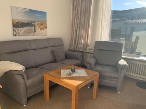 Apartamento Haus-sonnenwinkel-bungalow-10
