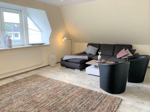 Apartamento Haus-mila-wohnung-2