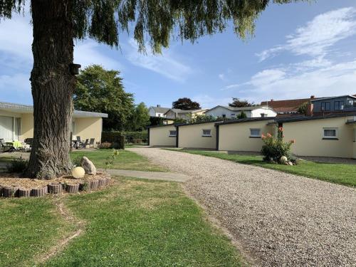 Apartamento Haus-sonnenwinkel-bungalow-5