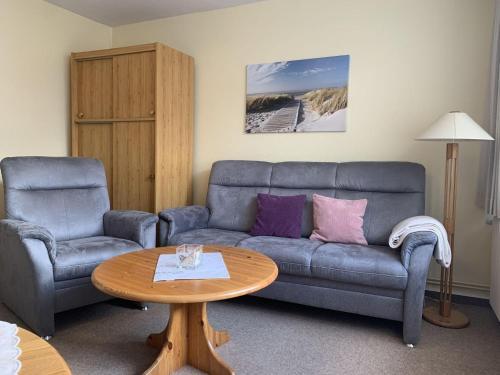 Apartamento Haus-sonnenwinkel-bungalow-5