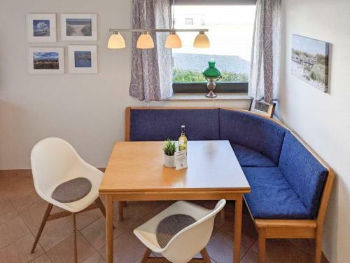 Ferienhaus M�ller 1f