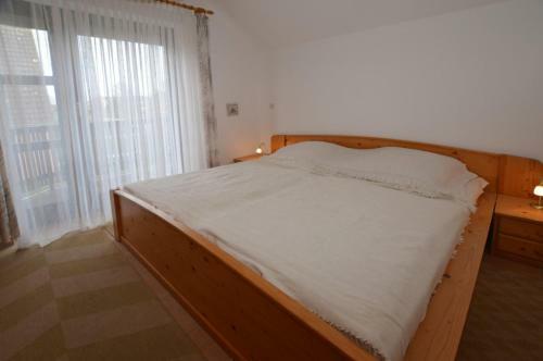 Ferienhaus M�ller 1f