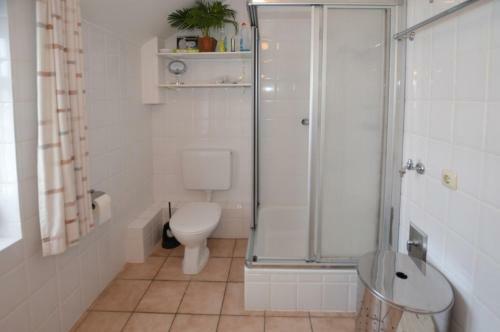 Ferienhaus M�ller 1f