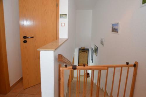 Ferienhaus M�ller 1f