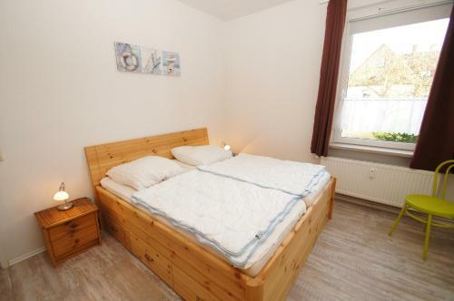 Apartamento Danzig