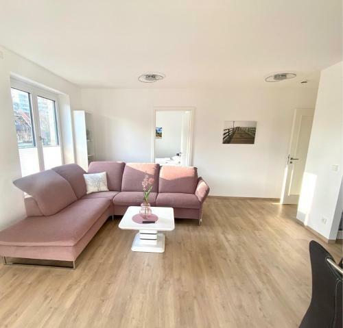 Apartamento 2803 - Strandliebe