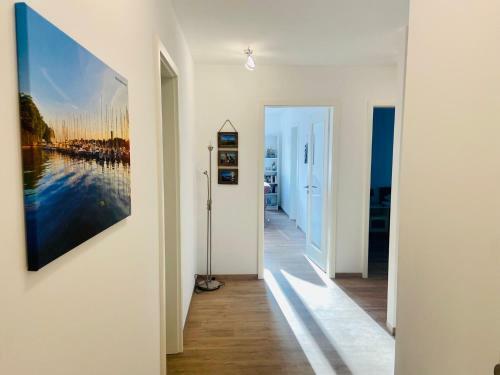 Apartamento 2803 - Strandliebe